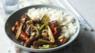 Stir-fries