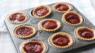 Tarts