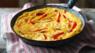 Frittata