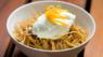 Vermicelli