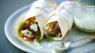 Wraps
