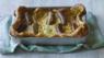 Toad in the hole