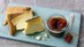 Tomato chutney