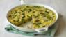 Omelette