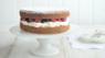 Gâteau