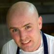 Aiden Byrne