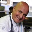 Aldo Zilli