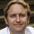 Andrew Turner