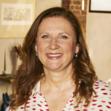 Angela Hartnett