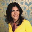Anjum Anand