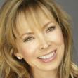 Annabel Karmel
