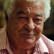 Antonio Carluccio