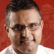 Atul Kochhar
