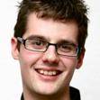Ben Ebbrell