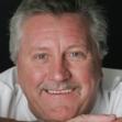 Brian Turner