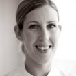 Clare Smyth