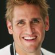 Curtis Stone