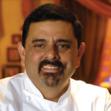 Cyrus Todiwala