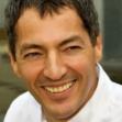 Daniel Galmiche