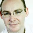 Danny Millar