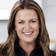Donna Hay