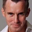 Gary Rhodes