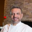 Giorgio Locatelli