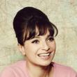Gizzi Erskine