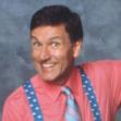 Graham Kerr