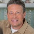 Jamie Oliver