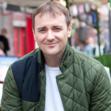 Jason Atherton
