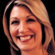 Jeanne Rankin