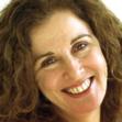 Jill Dupleix