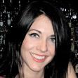 Jill Saunders