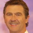 Kevin Woodford