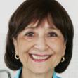 Madhur Jaffrey