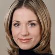 Merrilees Parker
