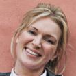 Rachel Allen
