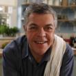 Simon Hopkinson