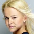 Sophie Michell