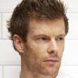 Tom Aikens