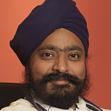 Tony Singh