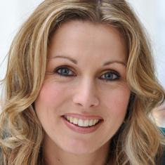 Jo' Pratt