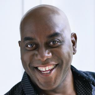 ainsley_harriott_1x1.jpg