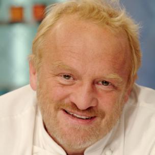 Antony Worrall Thompson - antony_worrall_thompson_1x1