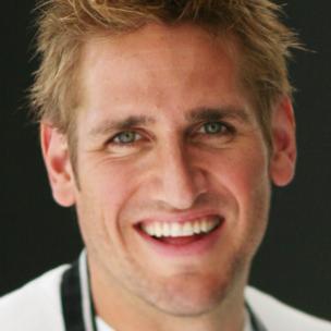 Curtis Stone