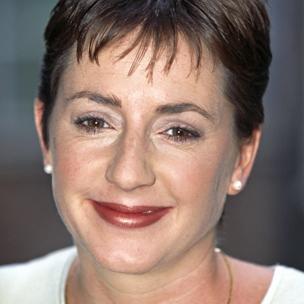 Emma Crowhurst