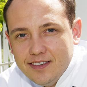 James Sommerin