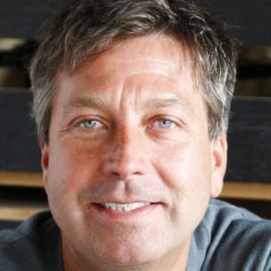 Australian-born John began his career in London, where he worked at several restaurants in the Conran Group, eventually becoming head chef. - john_torode_1x1