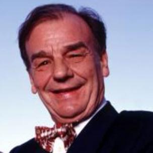 Keith Floyd Net Worth